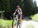 GITA VAL DI FASSA 2011 (164)
